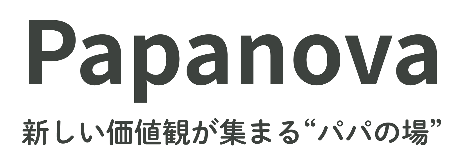Papanova